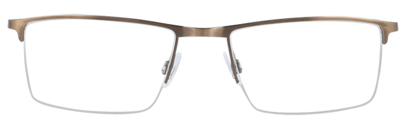 Stetson Off Road OR5076 Eyeglasses - Black - view 7